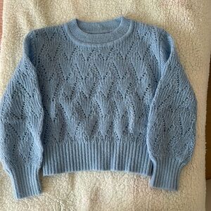 Molo sweater